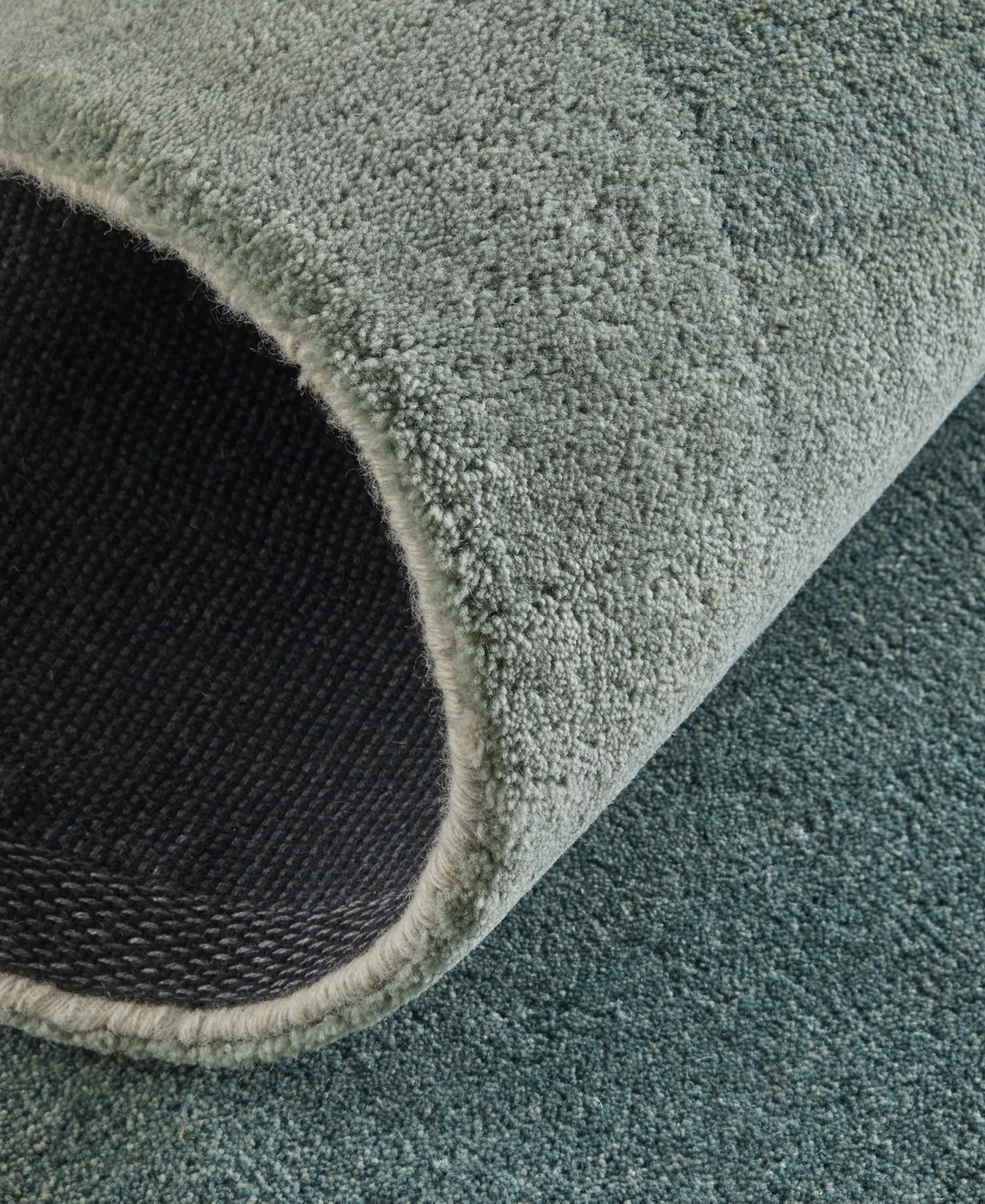 Feizy Katya 8991f 8'x10' Area Rug In Multi
