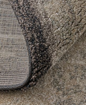 Skyview 39QAF 7'10"x10' Area Rug