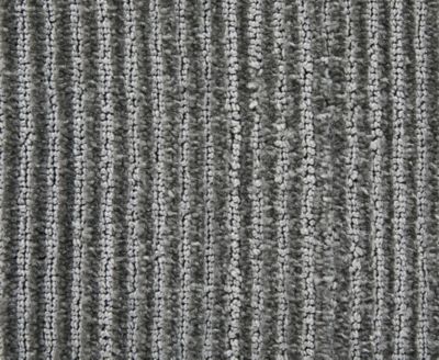 Abbott 8A24F 2'x3' Area Rug