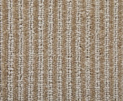 Abbott 8A24F 2'x3' Area Rug