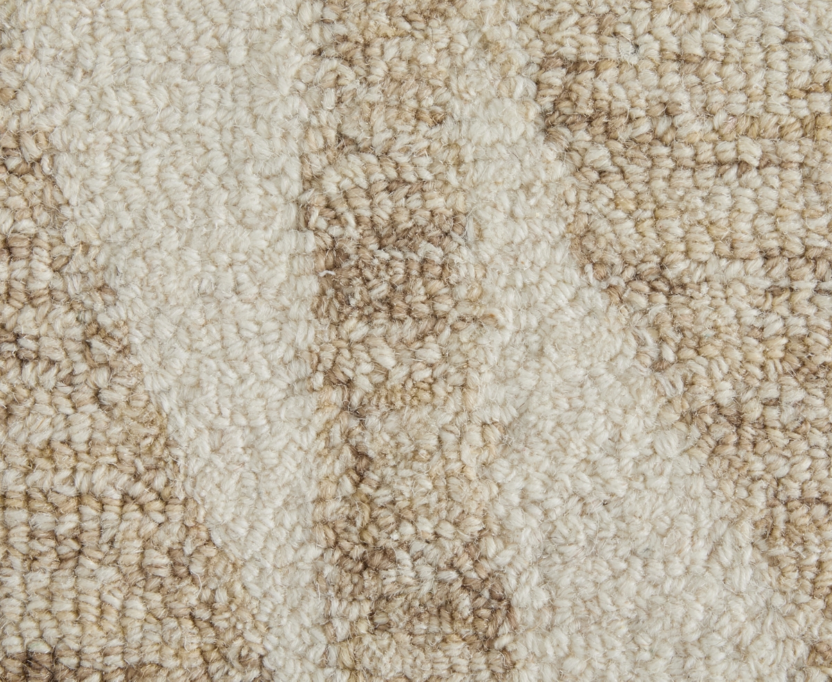 Feizy Wallace 8a37f 8'x10' Area Rug In Multi