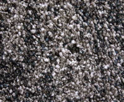 Jameson 39R8F 6'7"x9'6" Area Rug