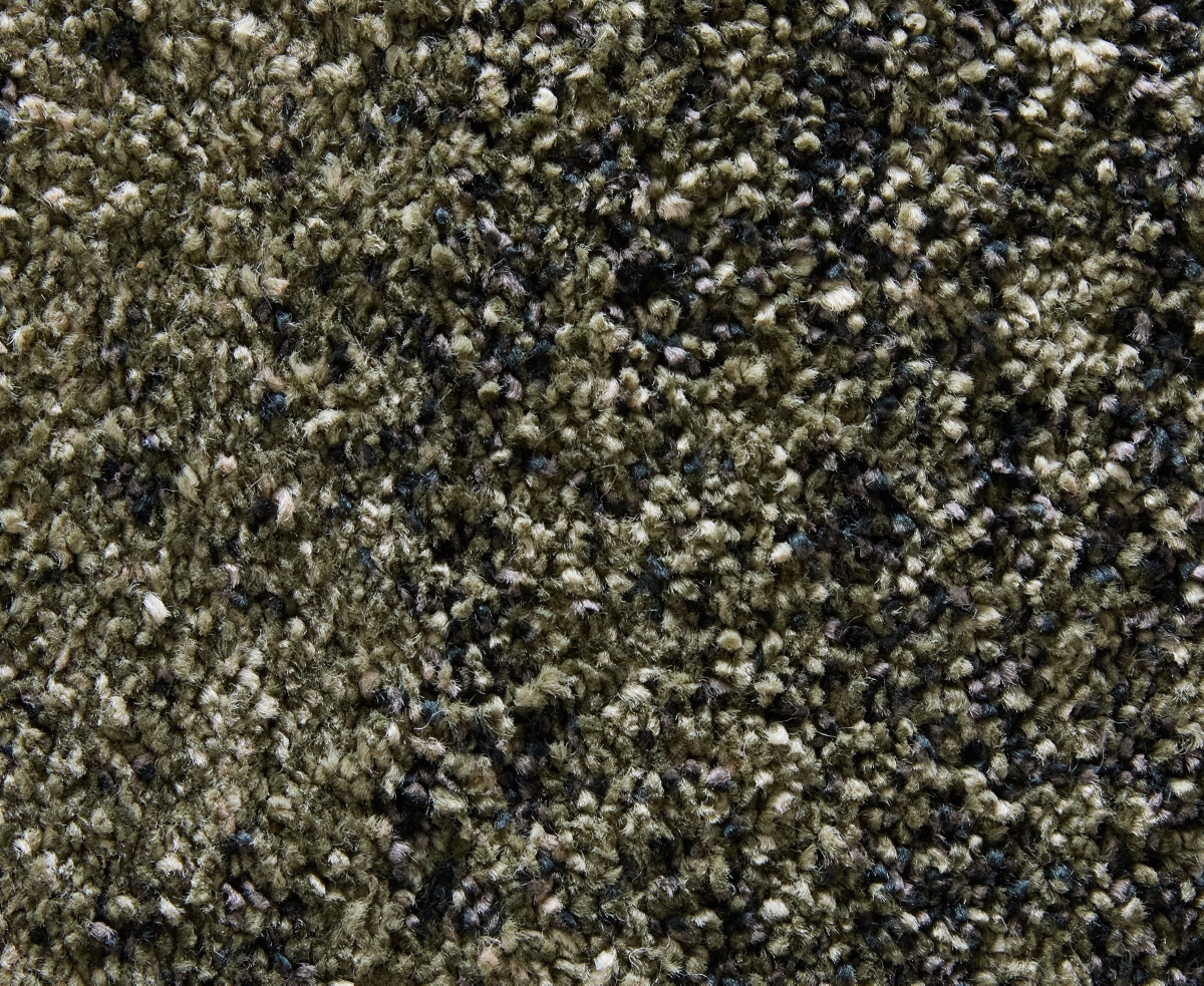 Feizy Jameson 39r8f 7'10"x10' Area Rug