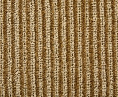 Abbott 8A24F 5'x8' Area Rug