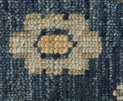 Fillmore 6954F 8'x10' Area Rug