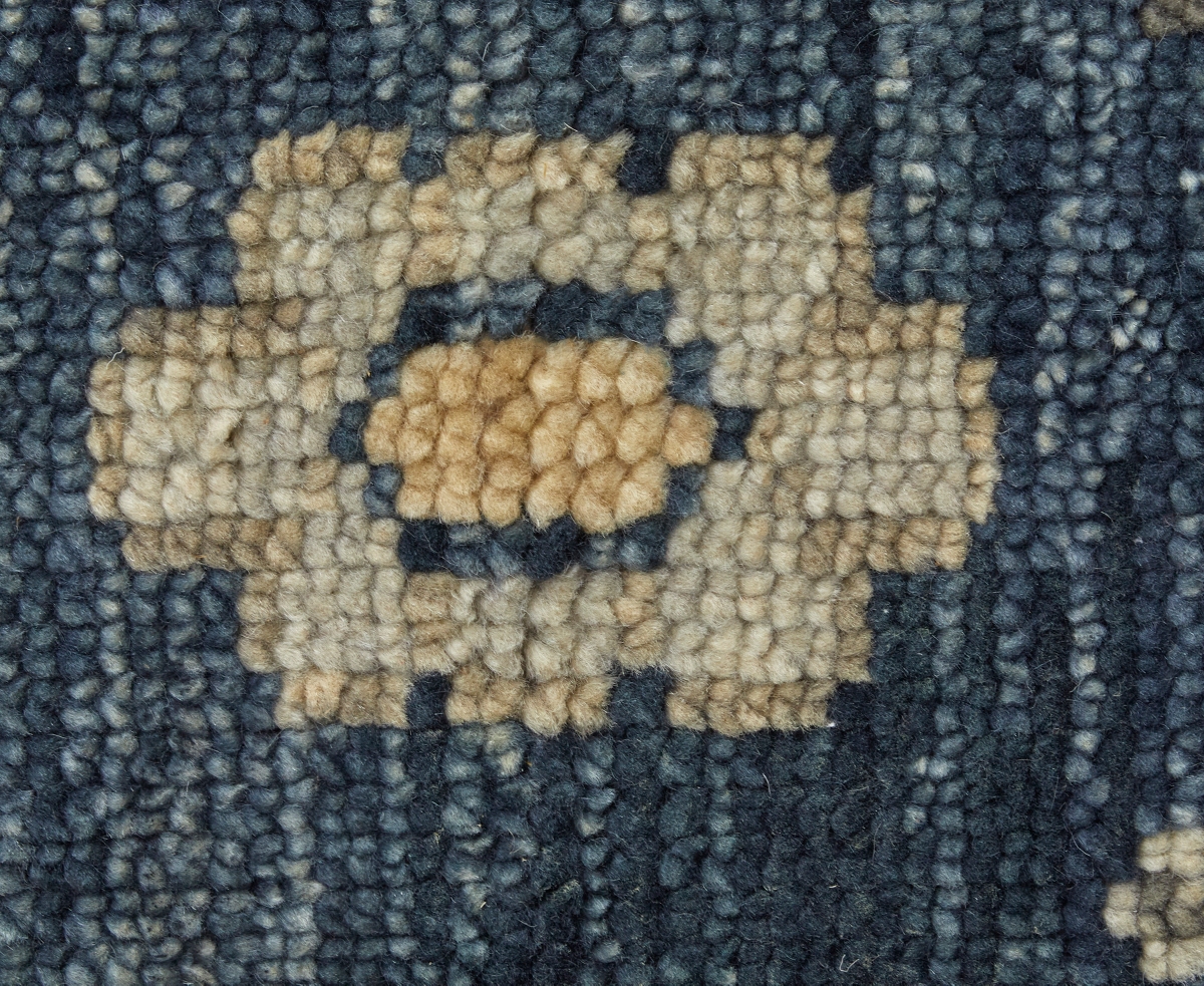 Feizy Fillmore 6954F 8'x10' Area Rug