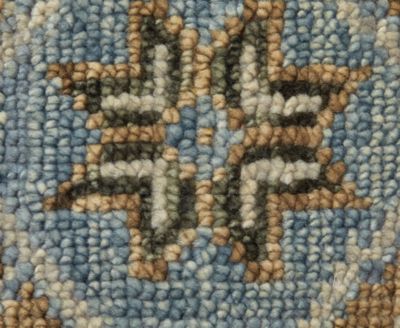 Fillmore 6935F 2'6"x12' Runner Area Rug