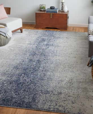 Astra 39L2F 8'x10' Area Rug