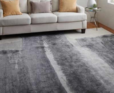 Anya 8921F 2'x3' Area Rug