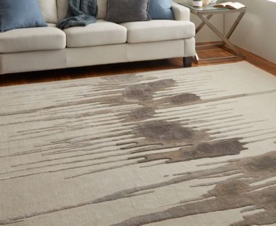 Anya 8882F 8'x10' Area Rug