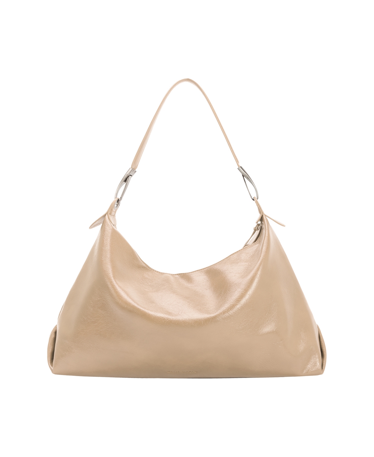 Melie Bianco Charlie Extra Large Tote Bag