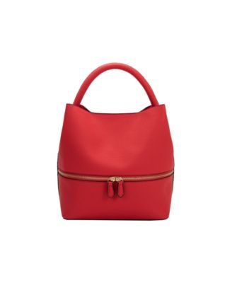 Karianna Large Crossbody Bag