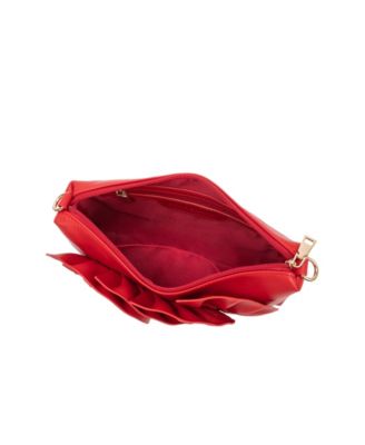 Florence Medium Shoulder Bag