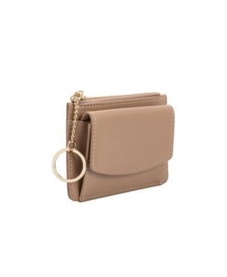 Kara Card Case Wallet