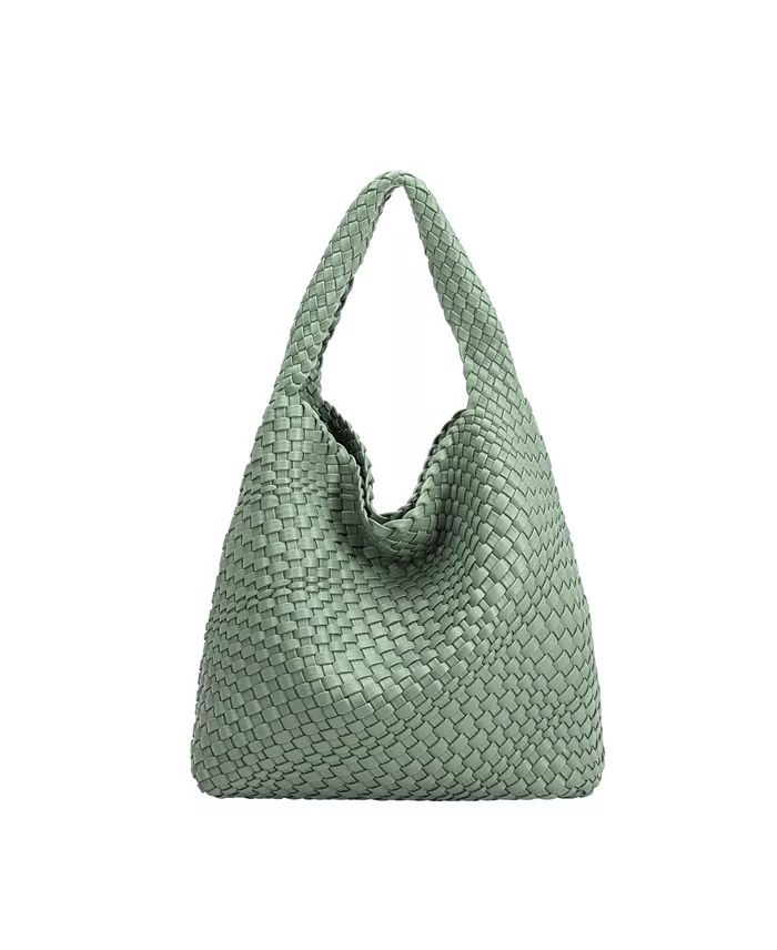 https://slimages.macysassets.com/is/image/MCY/products/2/optimized/33008172_fpx.tif?op_sharpen=1&wid=700&fit=fit,1&fmt=webp