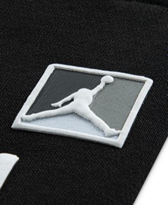 Boys' 8-20 Essentials Fleece Baseline Pants