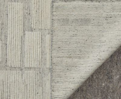 Bluff T6041 4'x6' Area Rug