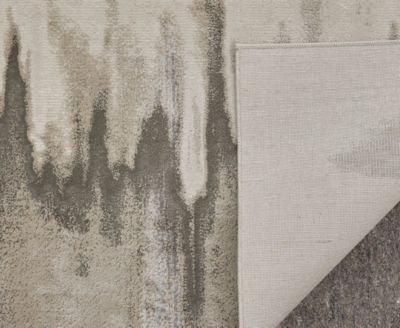 Micah 39LQF 3'11"x6' Area Rug