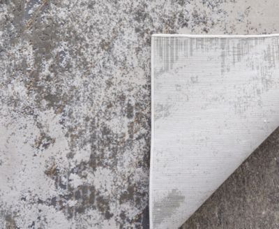 Waldor 39NDF 5'x8' Area Rug