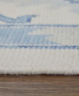 Karina 69G7F 5'6"x8'6" Area Rug