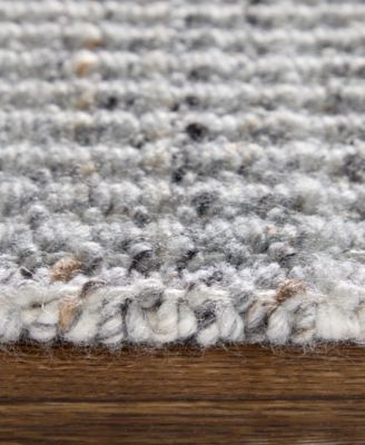 Limerick T8022 2'x3' Area Rug