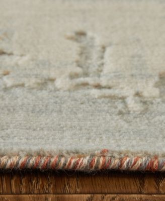 Jaxson 39PWF 5'x7'6" Area Rug