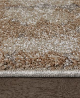 Skyview 39QBF 5'x7'6" Area Rug