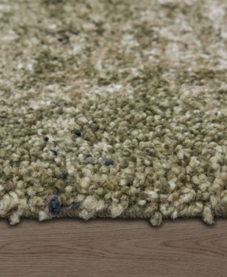 Skyview 39QCF 6'7"x9'6" Area Rug