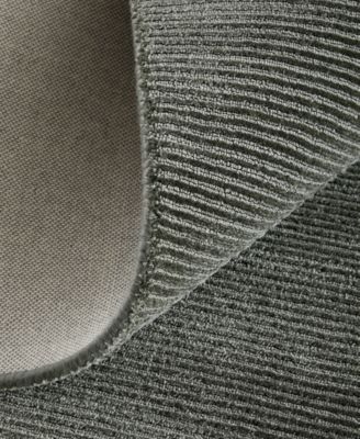 Abbott 8A24F 2'x3' Area Rug