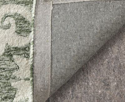 Belfort 8A28F Rug Collection