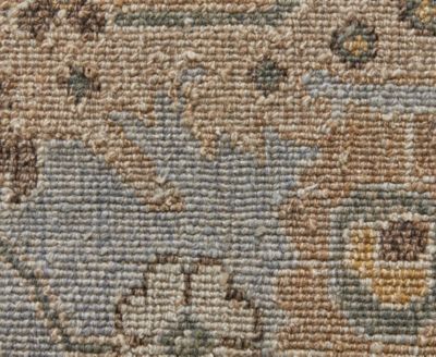 Corbitt 0612F Rug Collection