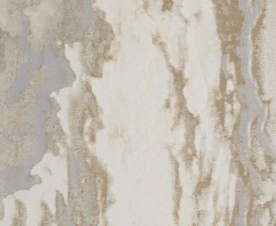 Aura 3727F 3'11"x6' Area Rug