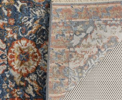 Kaia 39HRF 5'x7'9" Area Rug