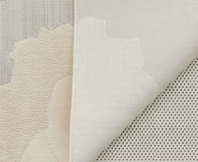 Clio 39K2F Rug Collection