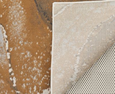 Clio 39K5F 2'x3' Area Rug