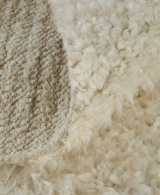 Ashby 8907F 5'6"x8'6" Area Rug