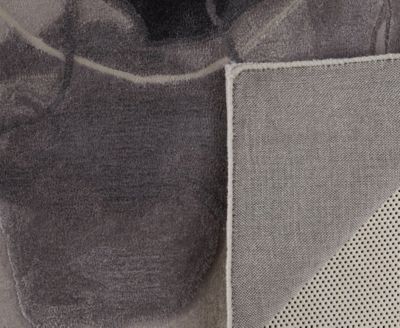 Anya 8885F 5'x8' Area Rug