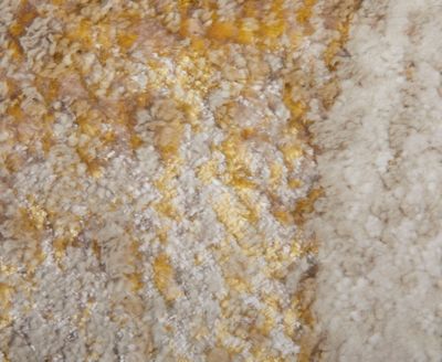 Aura 39LLF 8'x10' Area Rug