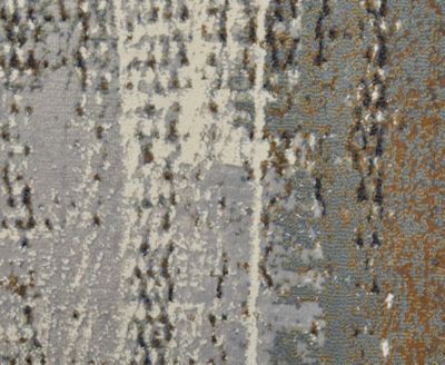 Clio 39LWF 5'x7'6" Area Rug