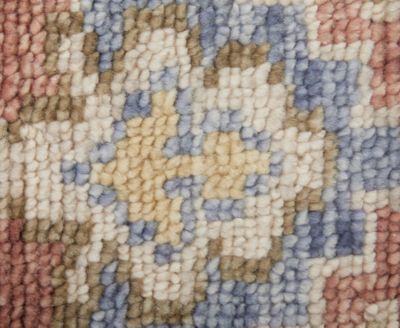 Fillmore 69CJF 5'x8' Area Rug