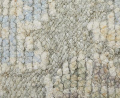 Grafton 69FNF 5'6"x8'6" Area Rug