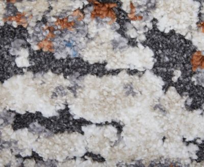 Gilmore 39MLF 5'3"x8' Area Rug