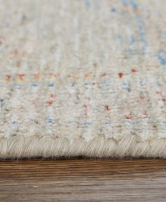 Caldwell 8978F 3'6"x5'6" Area Rug