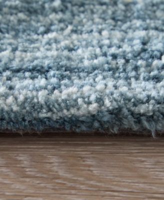 Colton 8A58F 5'x8' Area Rug