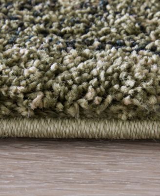 Jameson 39R8F 5'x7'6" Area Rug