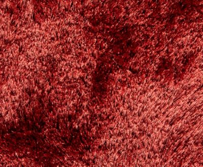 Indochine 4550F 3'6"x5'6" Area Rug