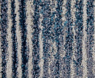 Indio 39GXF 2'10"x7'10" Runner Area Rug