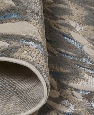 Azure 3403F 8'x10' Area Rug