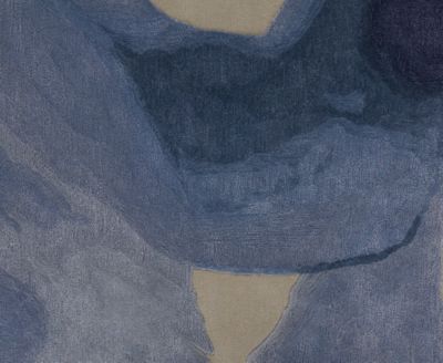 Anya 8887F Rug Collection