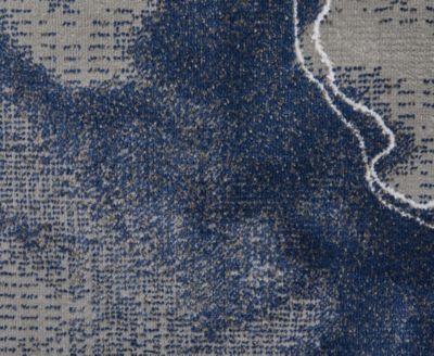 Gaspar 39KTF 5'2"x7'2" Area Rug